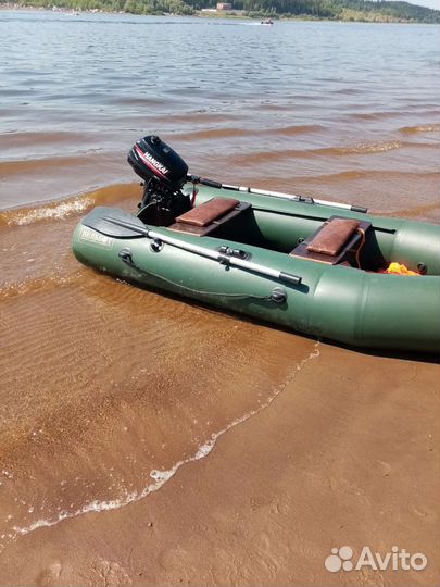 Продам комплектом