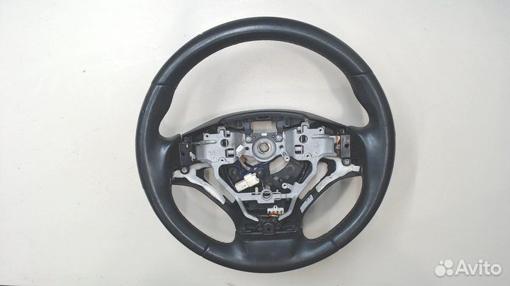 Руль Lexus GS, 2013