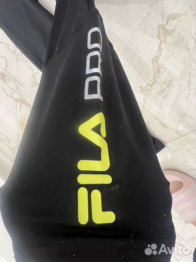 Борцовское трико детское 34