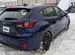 Subaru Impreza 2.0 CVT, 2023, 195 км с пробегом, цена 2370000 руб.