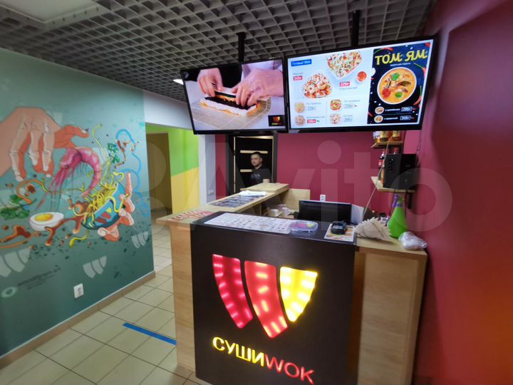 Свободного назначения, 139 м²