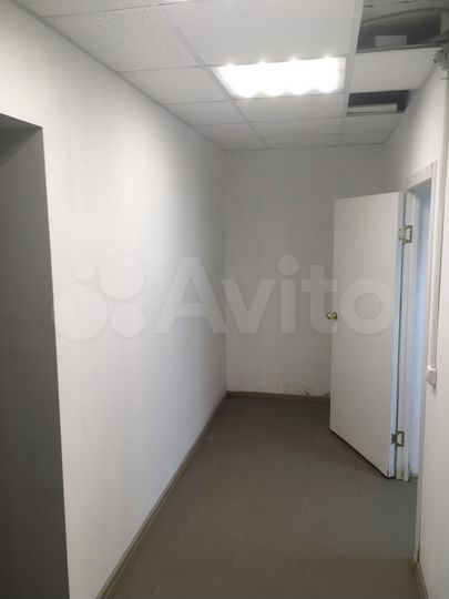 Свободного назначения, 30 м²