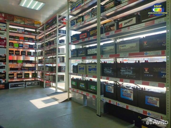 Аккумулятор Yuasa 12V 20Aч,на квадроцикл, мотоцикл