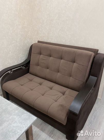 Диван Титаник