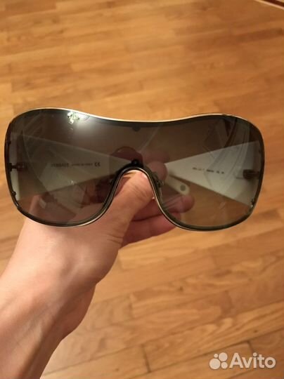 Очки оригинал