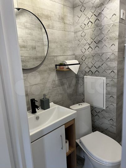 Свободного назначения, 8 м²