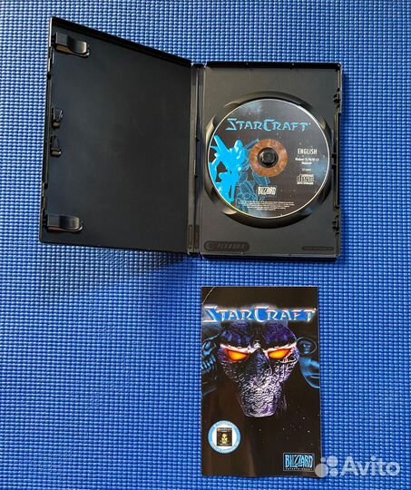 Ретро видео игры на пк компьютер