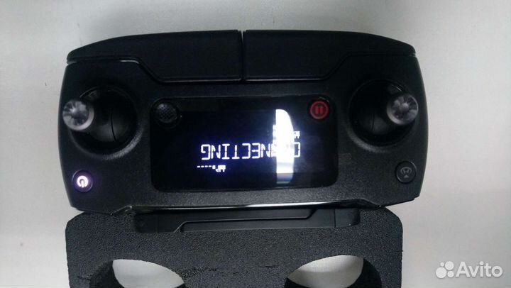 Dji mavic pro, mini, ремонт запчасти