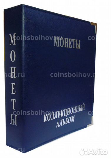 Планшеты,Кассеты для монет и наград