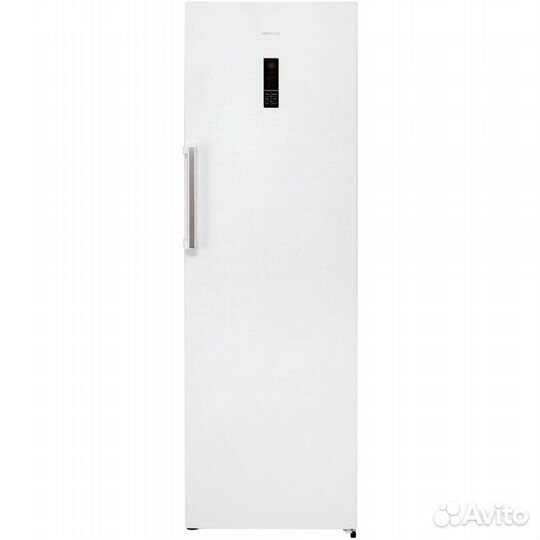 Холодильник однокамерный