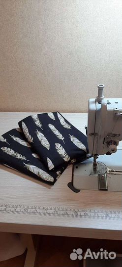 Наволочки 7070