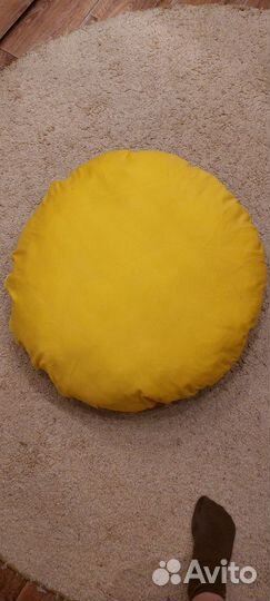 Подвесной гамак, качели, кокон