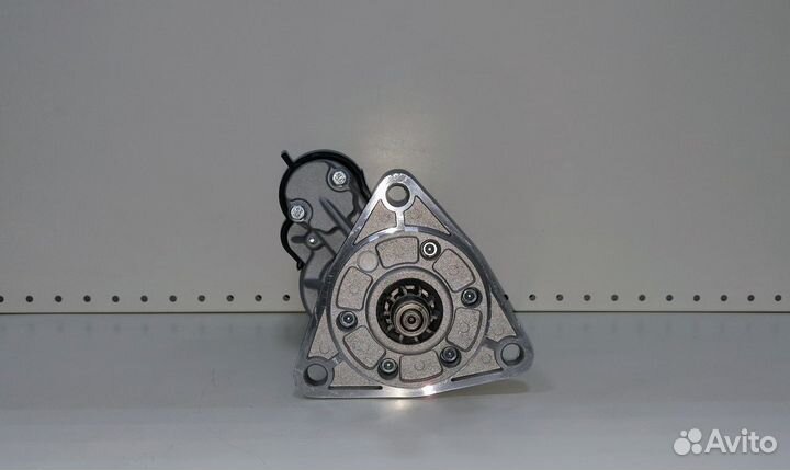 Стартер на мтз Т-25 Т-40