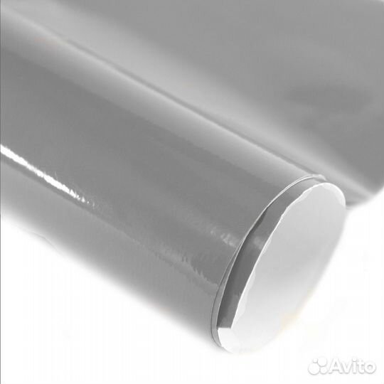 Суперглянцевая пленка вулканический пепел