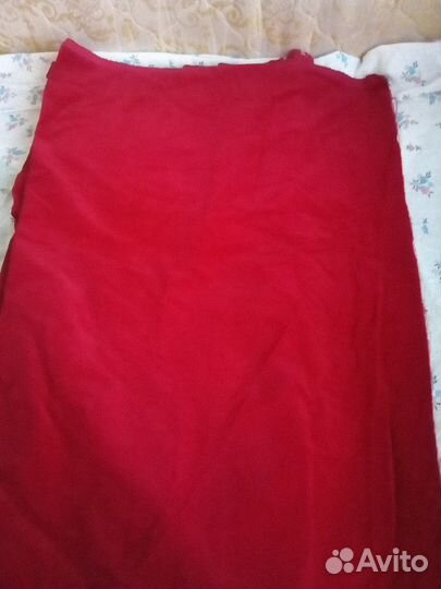 Ткань мебельная