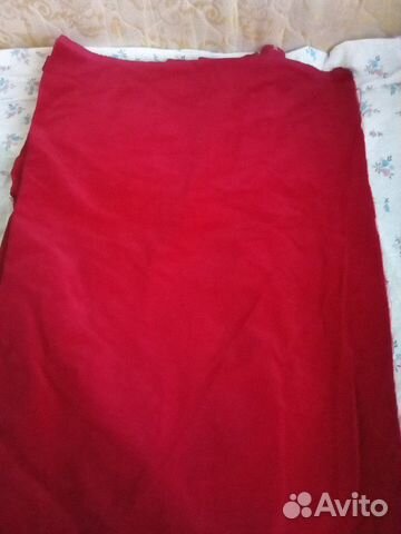 Ткань мебельная