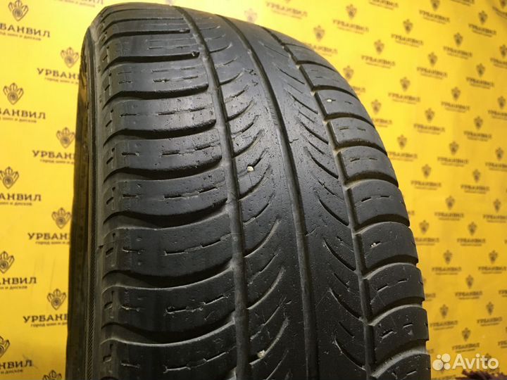 Nokian Tyres NRe 185/60 R14 82T