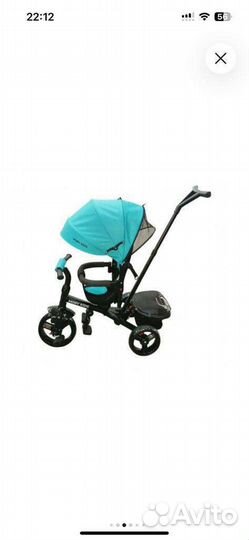 Продаётся. В хорошем состоянии