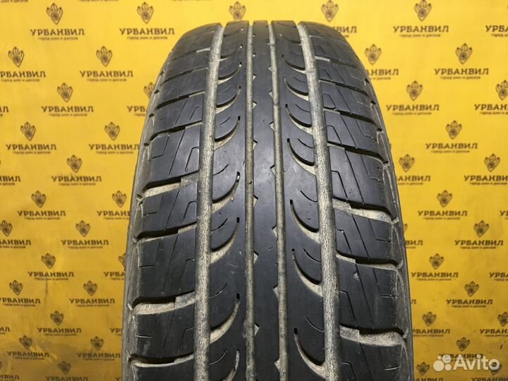 Cordiant Comfort 185/65 R15 88H
