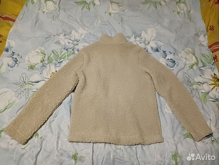 Кофта мужская