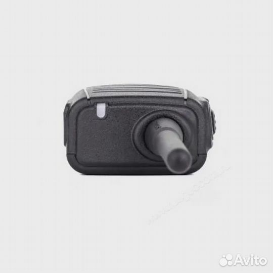 Пpодаю новые рaции vecтоr vт-44 Military #3