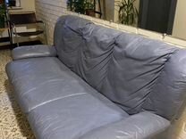 Диван herman natuzzi italia