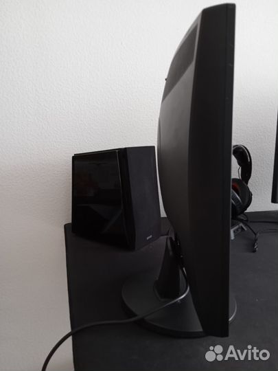 Монитор Samsung syncmaster 943n 19