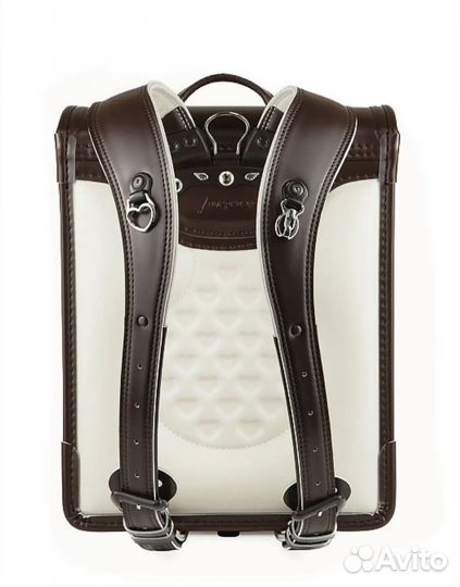 Японский ранец randoseru