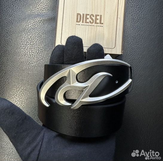 Ремень diesel