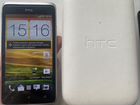 Телефон HTC desire 400 dual sim