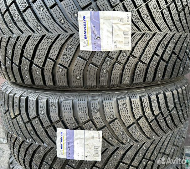 Шины зима 235/50R19 mercedes GLA GLB X247 geely