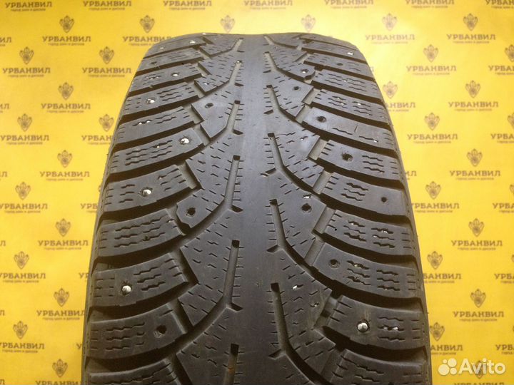 Nokian Tyres Nordman 5 225/55 R17 101T