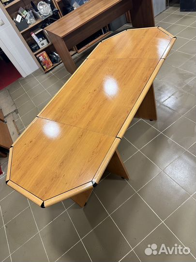 Стол Раскладной