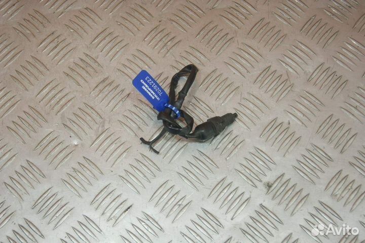 Лягушка тормозная Suzuki VS750 Intruder