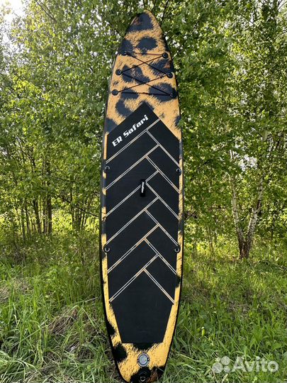 Сапборд аренда Sup board
