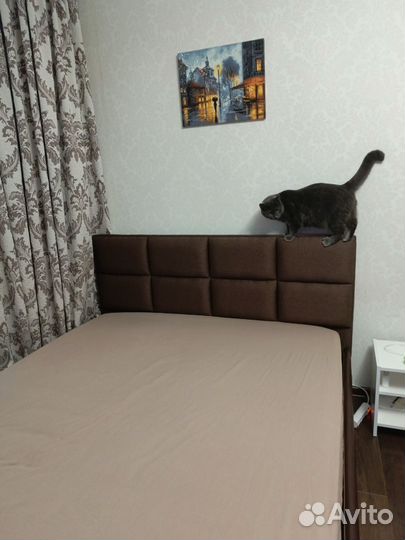 Реставрация мягкой мебели