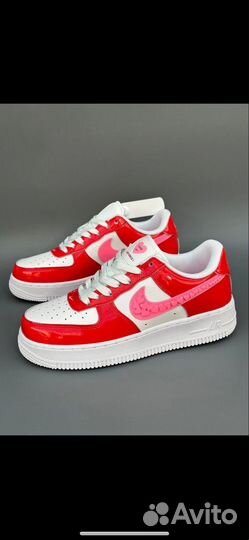 Кроссовки 36