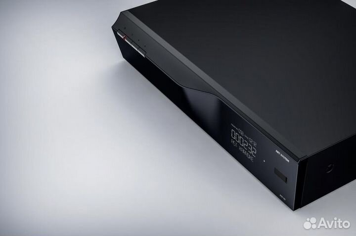 Караоке система AST 50