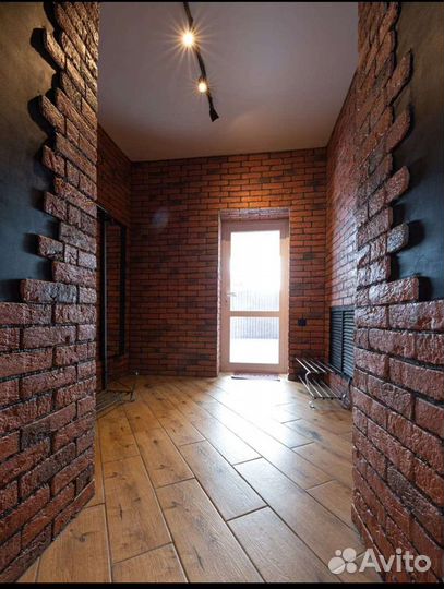 Сауна, бассейн. Банный комплекс 