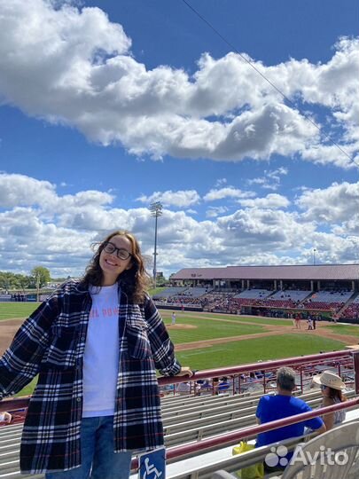 Репетитор по английскому языку онлайн