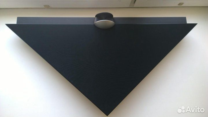 Bang & Olufsen Комплект сборки