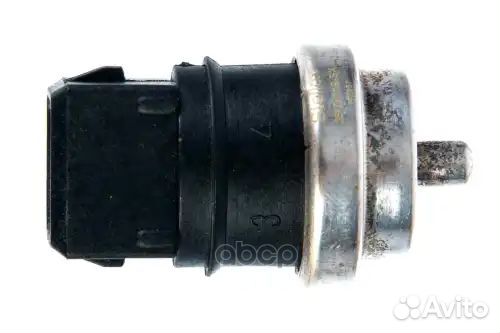 Датчик температуры охл.жидк. renault Stellox 262