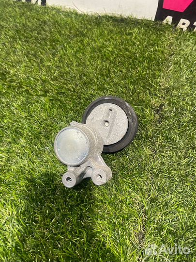 Натяжитель ремня грм Ford Explorer 6 U625 2020