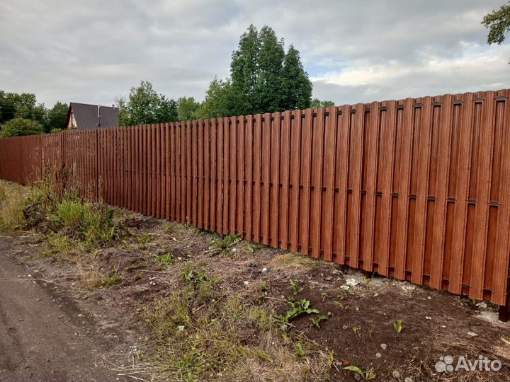 Окна балконы лоджии