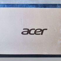 Acer aspire lite 14 N100/8gb ddr5/256ssd новый