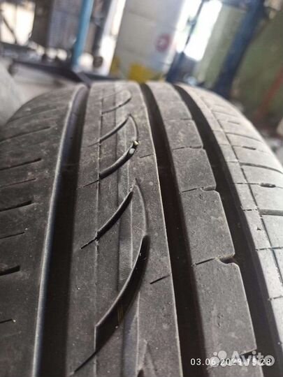 Formula Energy 185/65 R15 88T