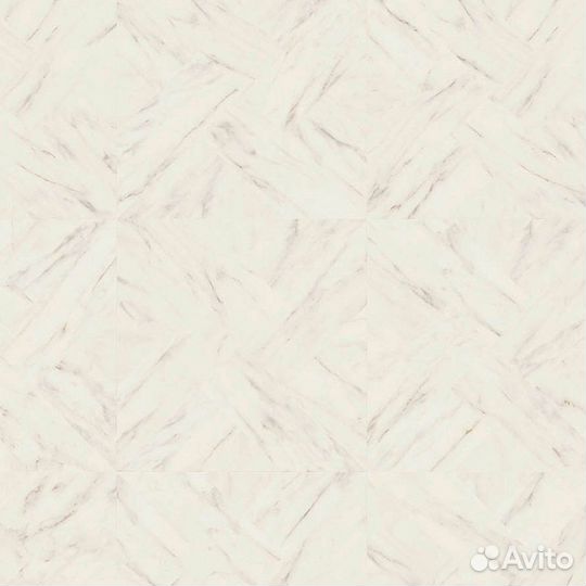 Водостойкий ламинат