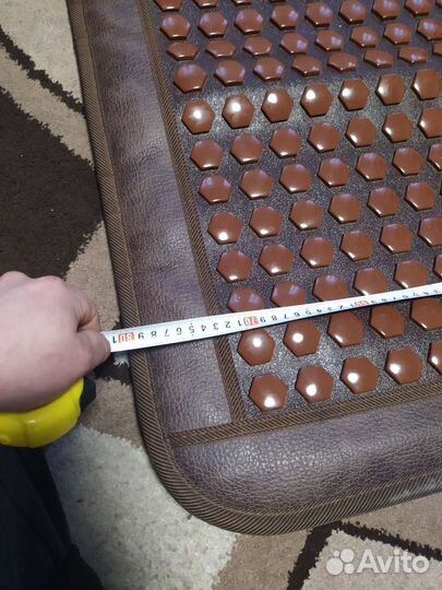 Матрас Нуга бест