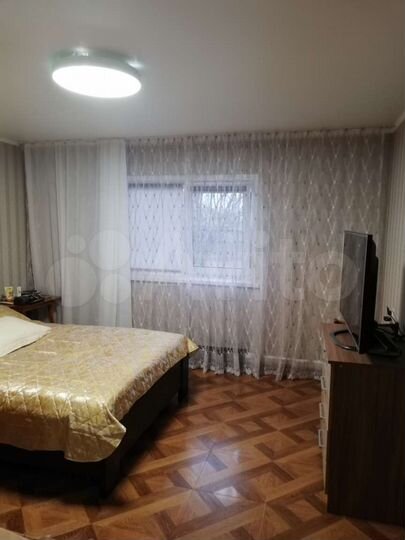 Дом 173,6 м² на участке 15,5 сот.