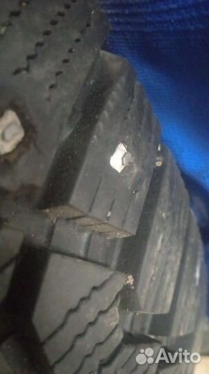 Pirelli Ice Zero 225/60 R17 103T
